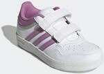adidas Sportswear Sneaker "HOOPS 4.0 KIDS" f&uuml;r Kinder & Jugendliche