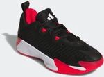 adidas Performance Basketballschuh "ADIDAS INITIATION"