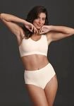 Anita since 1886 Bralette "Essential" herausnehmbarer Schale, gemoldete Cups, ohne
