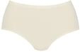Anita High-Waist-Slip "High Waist Essentials"