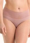 Anita since 1886 Taillenslip "Essential Lace" weich, feminin, elastisch, bequem,