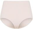 Susa Shapingslip "Milano" stark formend, elastisch, Microfaser, hoher...