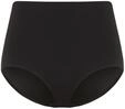 Susa Miederhose "Miederhose Shapewear"