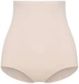 Susa Miederhose "Hohe Miederhose Shapewear"