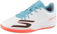 Skechers Fu&szlig;ballschuh "JR YOUTH IC, Skechers Skx 2 Jr Youth Ic" Indoor Court...