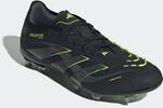 adidas Performance Fu&szlig;ballschuh "PREDATOR PRO F&Uuml;R FESTE B&Ouml;DEN" geeignet f&uuml;r