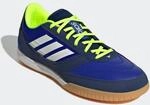adidas Performance Fu&szlig;ballschuh "TOP SALA COMPETITION 2 IN" geeignet als