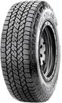 Maxxis Ganzjahresreifen "MAXXIS"