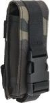Brandit G&uuml;rteltasche "Brandit Accessoires Small Molle Multi Pouch"