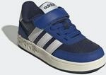 adidas Sportswear Sneaker "BREAKBASE KIDS" f&uuml;r Kinder & Jugendliche