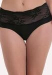 Anita since 1886 Taillenslip "Essential Lace" weich, feminin, elastisch, bequem,