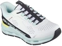 Skechers Slip-On Sneaker "GLIDE-STEP" Trainingsschuh mit Slip-ins,...
