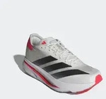 adidas Performance Laufschuh "ADIZERO SL2 M" mit Lightstrike-Sohle