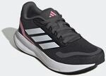 adidas Sportswear Laufschuh "RUNFALCON 5" f&uuml;r Kinder