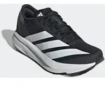 Laufschuh ADIDAS PERFORMANCE "ADIZERO SL2", Damen, Gr. 40, schwarz-wei&szlig; (core