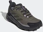 adidas TERREX Wanderschuh "ANYLANDER RAIN.RDY" wasserdicht