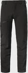 Sch&ouml;ffel Outdoorhose "Pants Folkstone Warm M"