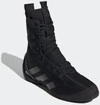 adidas Performance Trainingsschuh "SPEEDEX 23"