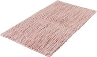 Kleine Wolke Badematte "Sway, Badvorleger, Badezimmer Teppich" H&ouml;he 10 mm