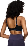 triaction by Triumph "Triaction Energy Lite P EX" atmungsaktiv und extremer Halt