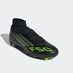 adidas Performance Fu&szlig;ballschuh "F50 LEAGUE MITTELHARTE/HART- UND ASCHENPL&Auml;TZE"