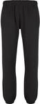 Jogginghose URBAN CLASSICS "Urban Classics Basic Essential Sweatpants", Herren, Gr.
