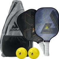 Joola Pickleballschl&auml;ger "Essentials Sets"