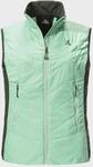 Sch&ouml;ffel Funktionsweste "Hiking Hybrid Vt Style Cascata WMS"