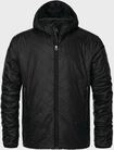 Sch&ouml;ffel Funktionsjacke "Hiking Ins Jacket Style Cascata MNS" mit Kapuze