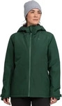 Sch&ouml;ffel Outdoorjacke "Hiking Ins Jacket Style Wildkar WMS" mit Kapuze Damen