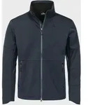 Sch&ouml;ffel Outdoorjacke "Hiking Softshell Jk Style Fracon MNS" ohne Kapuze