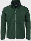 Sch&ouml;ffel Outdoorjacke "Softshell Jk Style Fracon MNS" ohne Kapuze