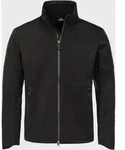 Outdoorjacke SCH&Ouml;FFEL "Hiking Softshell Jk Style Fracon MNS", Herren, Gr. 50,
