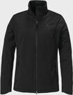 Sch&ouml;ffel Outdoorjacke "Softshell Jk Style Fracon WMS" ohne Kapuze