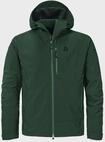 Sch&ouml;ffel Outdoorjacke "Mountain Softshell Jk Style Milagle MNS" ohne Kapuze