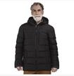 Sch&ouml;ffel Winterjacke "Ins Jacket Style Boslix MNS" f&uuml;r Trekking und Wandern