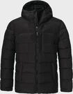 Funktionsjacke SCH&Ouml;FFEL "Ins Jacket Style Boslix MNS", Herren, Gr. 50, 9990,