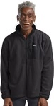 Jack Wolfskin Fleecejacke "SUMETRO FZ M"