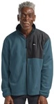 Jack Wolfskin Fleecejacke "SUMETRO FZ M"