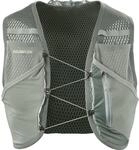 Salomon Trinkrucksack "ACTIVE SKIN 8 NO FLASKS"