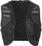 Salomon Trinkrucksack "ACTIVE SKIN 8 NO FLASKS"