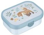Mepal Lunchbox "Brotdose Campus (2025) 750 ml" 1 Stk. tlg.