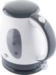 eta Wasserkocher "Sofie ETA560490000" 1 l 2200 W