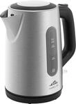 eta Wasserkocher "AMELIE ETA959990000" 1,7 l 2200 W