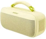 BOSE Portable-Lautsprecher "Soundlink Max", gelb (citrus gelb), B:26,44cm H:16,21cm