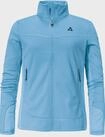 Sch&ouml;ffel Fleecejacke "Hiking Fleece Jk Style Milagle WMS" ohne Kapuze