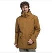 Sch&ouml;ffel Parka "Ins Parka Style Malkay MNS" f&uuml;r vielseitige Eins&auml;tze, mit