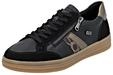 Remonte Sneaker "Remonte Sneaker Glattleder"