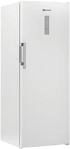 BAUKNECHT Gefrierschrank "GKN W19170C" 191,2 cm hoch 70 cm breit