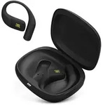 JBL Sport-Kopfh&ouml;rer "Endurance Zone True Wireless Open-Ear Sport Headphones", gr&uuml;n,